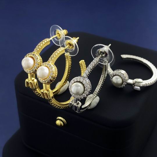 MiuMiu Earring 05lyh92 (6)